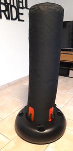 Punching ball, Enlèvement, Comme neuf, Karaté