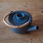 Théière, Huis en Inrichting, -, https://www.boconcept.com/fr-be/shop/accessoires/, Overige typen, Ophalen of Verzenden