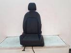 STOEL LINKS VOOR Volkswagen Golf VIII (CD1) (01-2019/-), Auto-onderdelen, Dhr. J. Ham, Gebruikt, Volkswagen, Administratie@autoham.nl