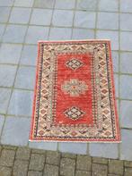 Origineel handgeknoopt Oosters tapijt - Pakistan Peshawar, Enlèvement ou Envoi
