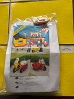 Lego land 6373, Verzenden, Gebruikt, Lego