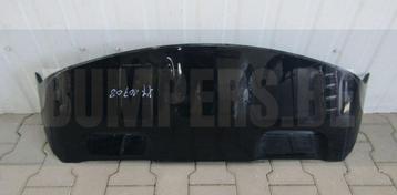 Spoiler Aileron Flap Range Rover Velar 17 KJ10708 beschikbaar voor biedingen
