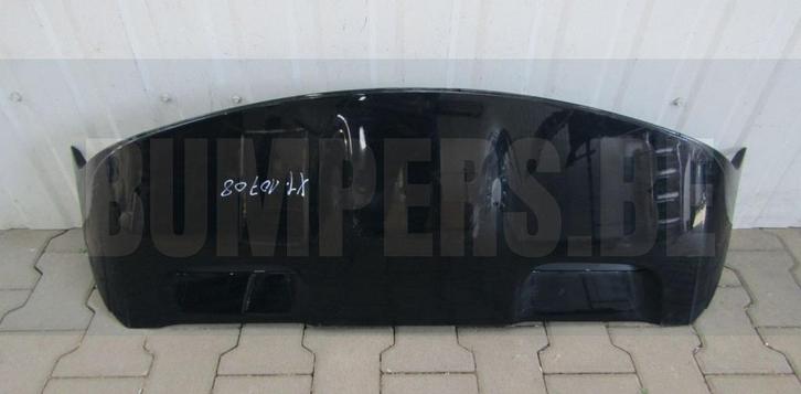 Spoiler Aileron Flap Range Rover Velar 17 KJ10708, Auto-onderdelen, Overige Auto-onderdelen, Gebruikt, 6 maanden garantie, Ophalen of Verzenden