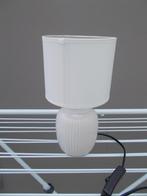 lampje, Ophalen, Nieuw