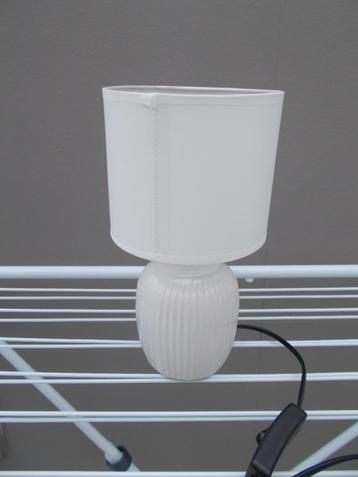 lampje beschikbaar voor biedingen