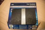 Linksys EA4500 router, Ophalen, Gebruikt, Router, Linksys Cisco