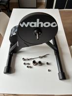 Wahoo Kickr Core, Sport en Fitness, Ophalen, Zo goed als nieuw