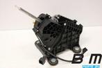 Schakelmechaniek VW Transporter T5 GP 7E1713025, Auto-onderdelen, Gebruikt