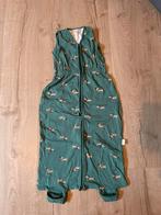 Bemini slaapzak, Kinderen en Baby's, Ophalen, Zo goed als nieuw, Slaapzak