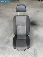 Bijrijdersstoel Crafter/Sprinter, Auto-onderdelen, Interieur en Bekleding, Ophalen, Gebruikt, -, -