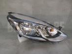 Koplamp Ford Fiesta MK8 17-21 H1BB13W029AG Rechts Q833/K4/1D, Gebruikt, -, -, 6 maanden garantie