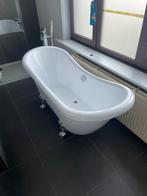 Bad met kraan, Huis en Inrichting, Badkamer | Complete badkamers, Ophalen, Zo goed als nieuw