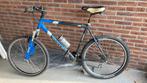 Thompson mountainbike, Fietsen en Brommers, Fietsen | Mountainbikes en ATB, Ophalen, Gebruikt