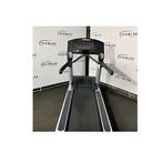 Life Fitness – 95Ti – Loopband, Ophalen of Verzenden, Gebruikt, Benen, Overige typen