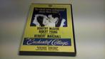 The enchanted cottage / Dorothy McGuire / dvd, Verzenden, Alle leeftijden, Drama, Zo goed als nieuw
