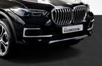 BMW X5 G05 X LINE VOOR EN ACHTER BUMPER ORIGINELE ,, Auto-onderdelen, Ophalen of Verzenden, Bumper, BMW, Voor