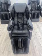 Professionele massagestoel / massagezetel iRest, Ophalen, Gebruikt, Massagestoel of Kussen