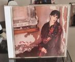 Enya ‎- The Celts / CD, Album, New Age, Modern Classical, Ophalen of Verzenden, Zo goed als nieuw, New Age, Modern Classical, Ambient, Minimal, Soundtrack