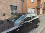 Alfa Romeo 1.6 multijet, Autos, Cuir, Euro 5, Achat, Boîte manuelle