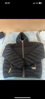 moncler jas, Kinderen en Baby's, Ophalen, Gebruikt, Moncler, Jongen