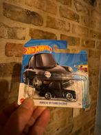 Hotwheels Porsche 911 Turbo 964 (Tooned), Enlèvement ou Envoi, Neuf