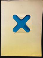 NEW ORDER MUSIC 1981-89 Recueil de chansons et partitions, Artiste, Enlèvement ou Envoi, Diverse auteurs, Utilisé