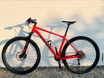 TE KOOP! TREK SUPERFLY 7, Ophalen, Gebruikt, Hardtail, Heren