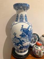 Allerei vazen, Antiek en Kunst, Antiek | Vazen, Ophalen