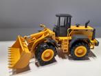 conrad Furukawa 345-2   (nzg, norscot, joal, Die Cast), Hobby en Vrije tijd, Modelauto's | 1:50, Conrad, Nieuw, Hijskraan, Tractor of Landbouw