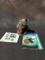 Skylanders Giants Dragonfire Cannon, Games en Spelcomputers, Games | Nintendo Wii U, Ophalen of Verzenden, Zo goed als nieuw