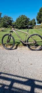 Specialized rockhopper pro, Fietsen en Brommers, Fietsen | Mountainbikes en ATB, Ophalen of Verzenden, Gebruikt