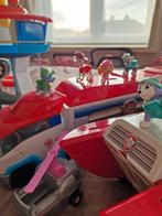 kinderen Speelgoed, Ophalen, Nieuw, Met geluid