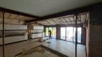 Poutrel plaatsen werken met 22jaar ervaring 0466 49 87 53