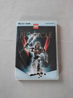 PC game Bionicle, Enlèvement ou Envoi