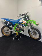 Kawasaki kx250 1993 splitfire edition, Fietsen en Brommers, Overige merken, 250 cc, Nieuw, Ophalen of Verzenden