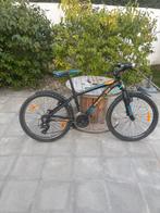 Mountainbike jongens, Ophalen, Gebruikt, Heren, Overige merken