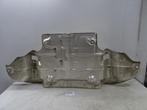 DIVERSEN DIVERS Porsche 718 Boxster (982) (01-2016/-), Auto-onderdelen, Gebruikt, Porsche