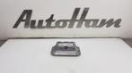 COMPUTER MOTOR Renault Grand Scénic II (JM), Auto-onderdelen, Gebruikt, Renault