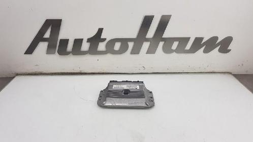COMPUTER MOTOR Renault Grand Scénic II (JM), Auto-onderdelen, Elektronica en Kabels, Renault, Gebruikt
