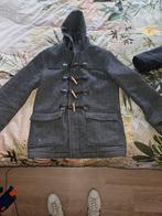 jack en jones primium, Kleding | Heren, Jassen | Winter, Ophalen, Gedragen
