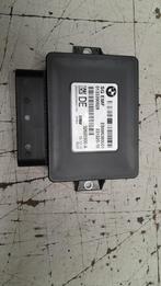 PDC Module EMF Parkeersensoren BMW 5 / 6 / X3 / X4 Serie F25, Auto-onderdelen, Ophalen of Verzenden, Gebruikt