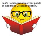 391 - Over merklappen gesproken... - Schipper-van Lottum, Boeken, Hobby en Vrije tijd, Schipper-van Lottum, Ophalen of Verzenden