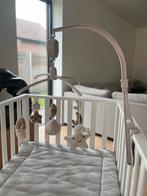 Muziekmobiel, Kinderen en Baby's, Ophalen of Verzenden, Zo goed als nieuw