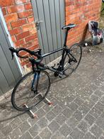 Koersfiets - BTwin Triban 500, Fietsen en Brommers, Fietsen | Racefietsen, Ophalen