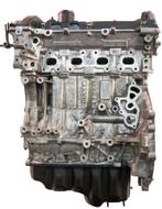 BMW 1-serie F20 F21 1.6 N13 N13B16A-motor, Auto-onderdelen, Ophalen of Verzenden, BMW