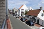 Appartement TE HUUR ref. 4099420, Immo, Provincie West-Vlaanderen