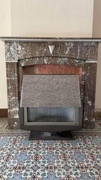 Poêle au gaz DRU, Maison & Meubles, Poêles, Enlèvement, Gaz