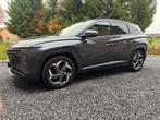 Hyundai Tucson, Auto's, Leder, 5 deurs, Particulier, Tucson