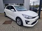 Kia Rio Pulse 1.2 ISG + Nav Pack, Auto's, Voorwielaandrijving, Gebruikt, 4 cilinders, Electronic Stability Program (ESP)