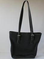 Coach damestas., Handtassen en Accessoires, Tassen | Damestassen, Ophalen of Verzenden, Zo goed als nieuw, Overige kleuren, Overige typen